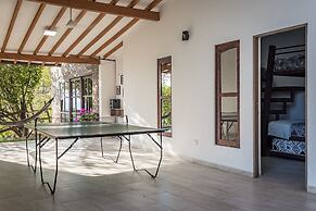 Monteclaro Campestre