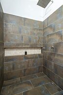 Monteclaro Campestre