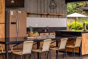 Monteclaro Campestre