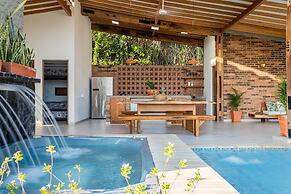 Monteclaro Campestre