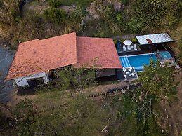 Monteclaro Campestre