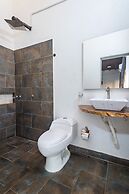 Monteclaro Campestre