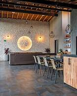 Monteclaro Campestre