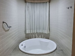 Hot Springs Hotel