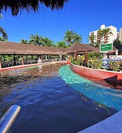 Hot Springs Hotel