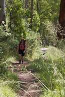 Harrietville Snowline Hotel