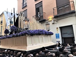 7 Condes 3