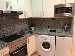 El Oasis de los M Rtires