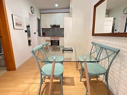 El Oasis de los M Rtires