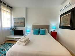 El Oasis de los M Rtires