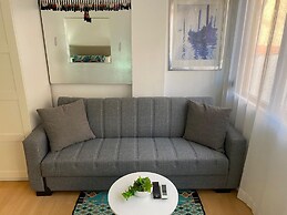 El Oasis de los M Rtires