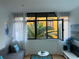 El Oasis de los M Rtires