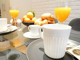 El Oasis de los M Rtires