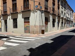 7 Condes 4