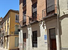 7 Condes 2