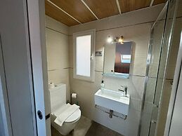 Palacete de la Constituci n