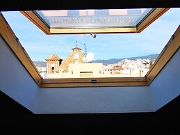 Palacete de la Constituci n