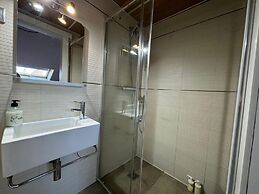 Palacete de la Constituci n