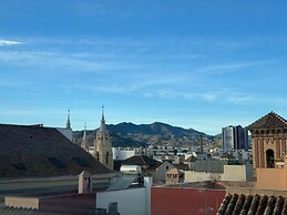 Palacete de la Constituci n