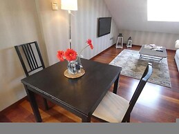 Palacete de la Constituci n