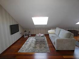 Palacete de la Constituci n