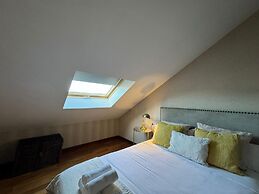 Palacete de la Constituci n