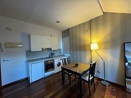 Palacete de la Constituci n