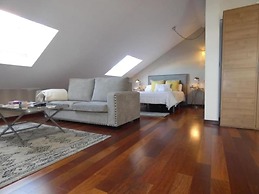 Palacete de la Constituci n