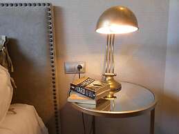 Palacete de la Constituci n