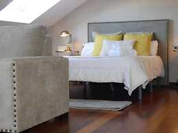 Palacete de la Constituci n