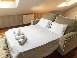 Palacete de la Constituci n