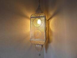 Palacete de la Constituci n