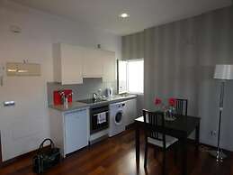 Palacete de la Constituci n