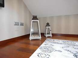 Palacete de la Constituci n