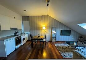 Palacete de la Constituci n