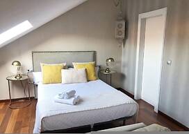 Palacete de la Constituci n