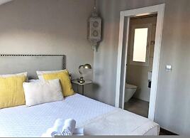 Palacete de la Constituci n