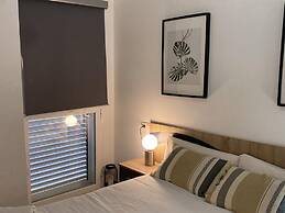 Apartamento en el Centro Hist Rico