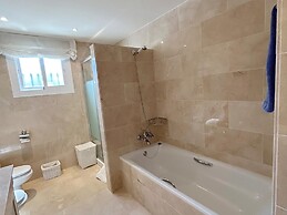 Villa Maisa Luxury Marbella