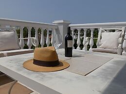 Villa Maisa Luxury Marbella