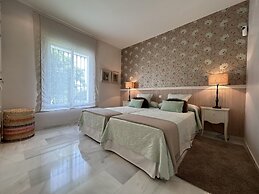 Villa Maisa Luxury Marbella