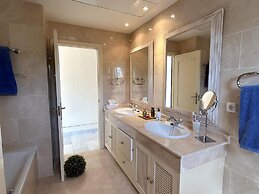 Villa Maisa Luxury Marbella