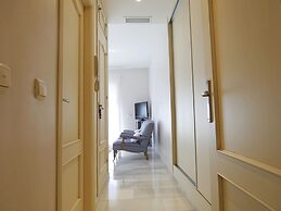 Villa Maisa Luxury Marbella