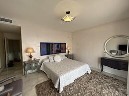 Villa Maisa Luxury Marbella