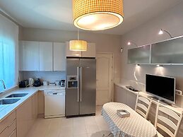 Villa Maisa Luxury Marbella