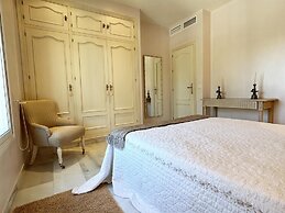 Villa Maisa Luxury Marbella