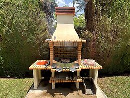 Villa Maisa Luxury Marbella