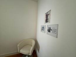 Premium and Cathedral View 2