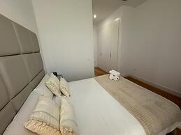 Premium and Cathedral View 2