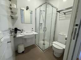 Premium and Cathedral View 2